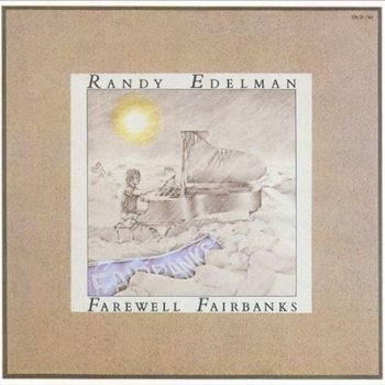 Randy Edelman - Uptown Uptempo (The Best Of ) Randy Edelman - Uptown Uptempo (The Best Of )