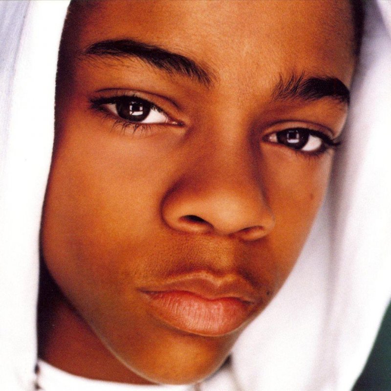 download rap snacks lil bow wow download rap snacks lil bow wow