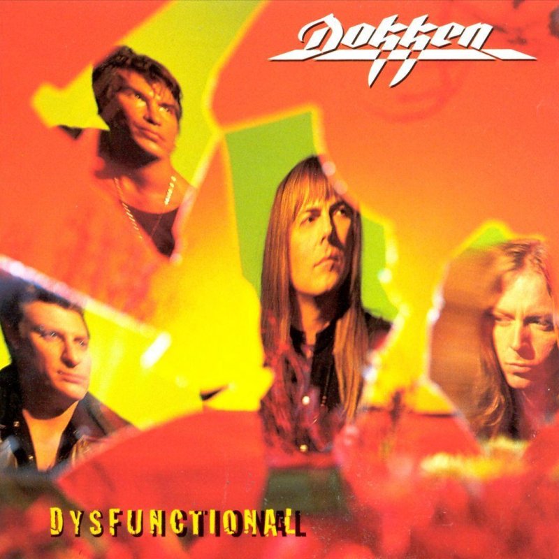 dokken-nothing-left-to-say-lyrics-musixmatch