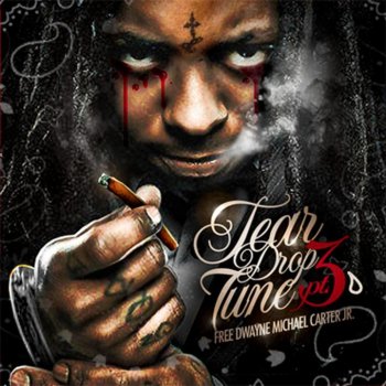 Homerun Feat Juelz Santana Testo Dj Storm And Lil Wayne Mtv