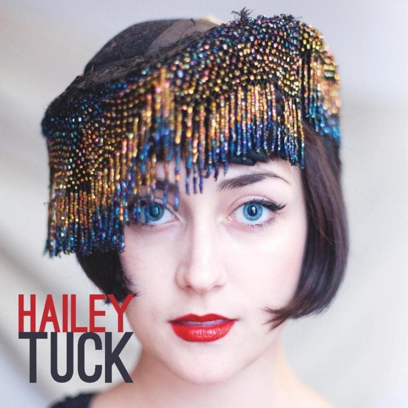 Hailey Tuck Don T Think Twice Lyrics Musixmatch Hailey Tuck Don T Think Twice Lyrics Musixmatch