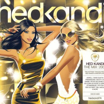 Hed Kandi Disco Kandi Deluxe By Various Artists Album Lyrics Musixmatch Winter chill 2021 out now to spotify. hed kandi disco kandi deluxe by