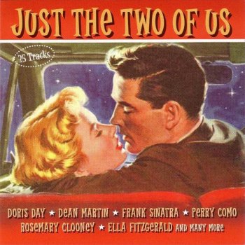 & (I've Had) The Time of My Life (Traduzione e Video ...