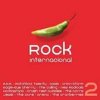 Rock Internacional - O Melhor das Novelas Da Globo Vol.02 Various Artists - cover art