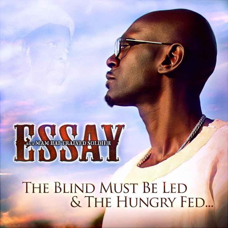Find you feat essay перевод