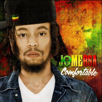 Jo Mersa Marley lyrics | Musixmatch