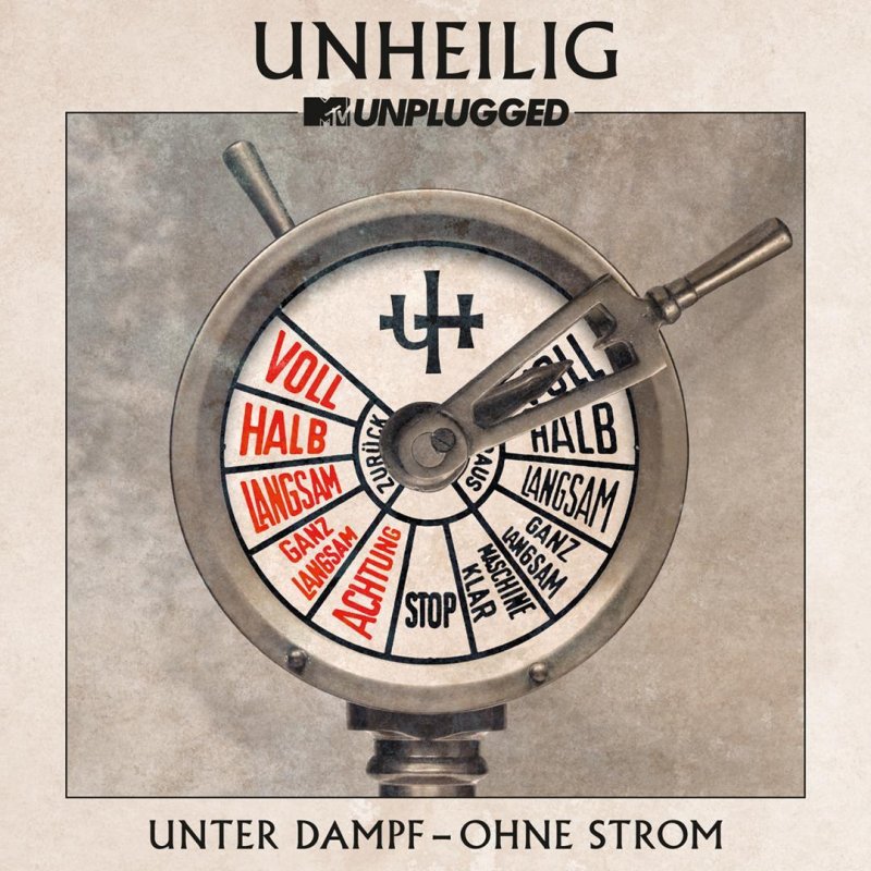 Unheilig Und Helene Fischer So Wie Du Warst