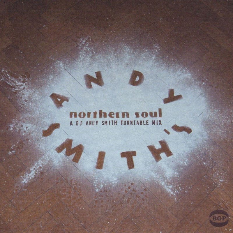 Letra de Is She in Your Town? de Curtis Lee Musixmatch