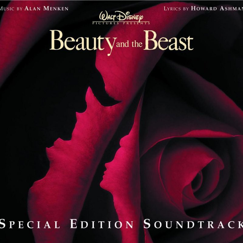 Beauty And The Beast Mob Song Lyrics Chorus - Beauty And the Beast feat. Richard White - The Mob Song