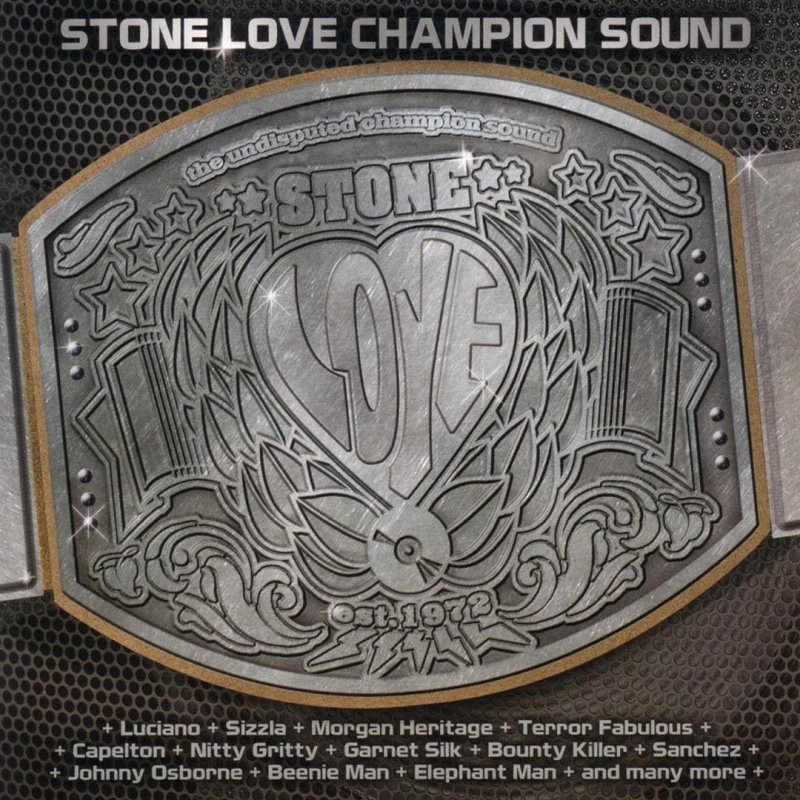 Love Stone тени. Lovestoned Band. Keith Stone - first Love. Стоун за любовь