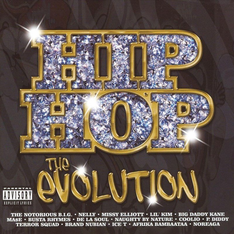 Afrika Bambaataa Soulsonic Force Don T Stop Planet Rock Lyrics Musixmatch