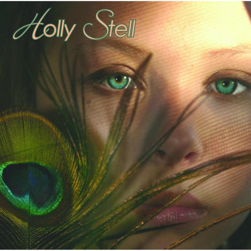 Peace again. Holly goes. Holly Stell Singer. ZEWZ Stell. Музыка онлайн Холли.