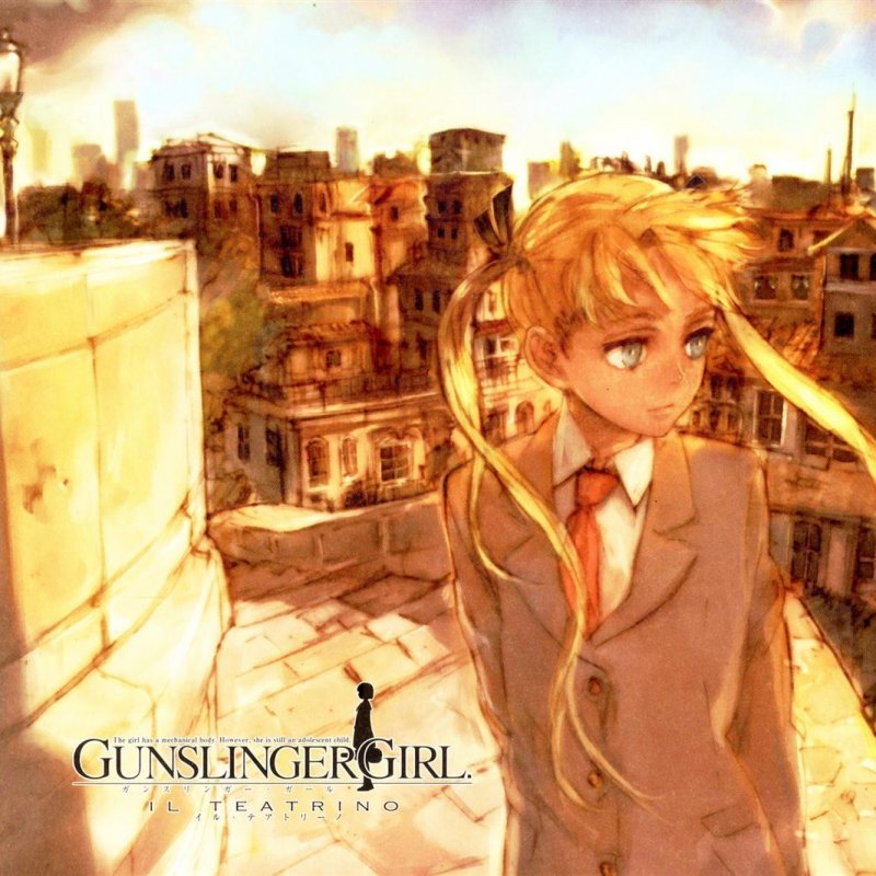 Kokia 生まれたての白 Lyrics Musixmatch