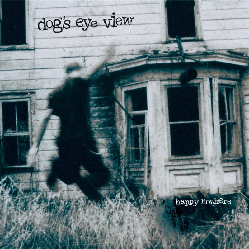 Dog S Eye View I Wish I Was Here Lyrics Musixmatch