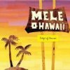 Mele O Hawai'i Various Artists - cover art