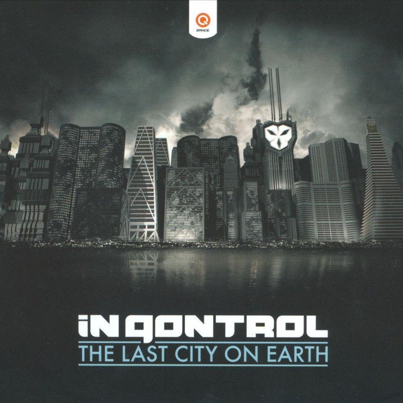Worldwide crisis edit. 2008 Hardstyle. Last City. Burty g – the Citys last hope Disc.