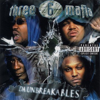 Da Unbreakables (Explicit Version)