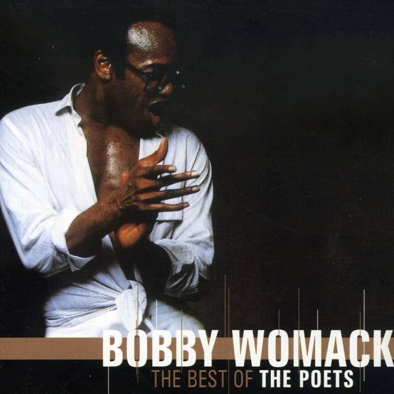 Bobby Womack Someday We Ll All Be Free Lyrics Musixmatch Keep on walking tall, hold you head up high. musixmatch