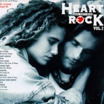 Me And Mrs Jones Testo Abby Backer Mtv Testi E Canzoni Me and mrs jones is a british comedy about the life of a woman named gemma jones. testi canzoni