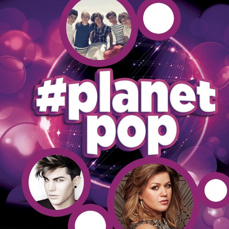 Atc planet pop album. Planet pop. Pop 2000 обложка. Слова planet pop. Sagrado coracao da terra 2003 - coletanea i - cancoes.