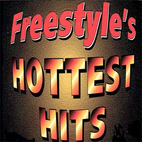 Various Artists - Show Me How You Love Me Lyrics
