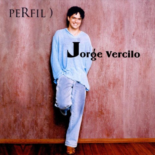 Jorge Vercilo - Um Segredo E Um Amor (Secret Love) Lyrics