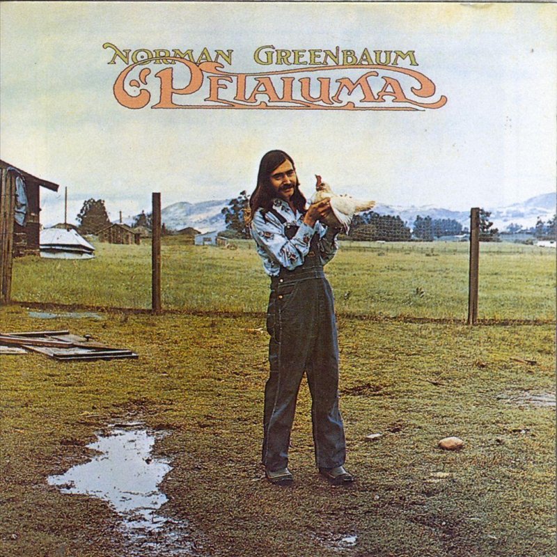 Norman Greenbaum Dairy Queen Lyrics Musixmatch