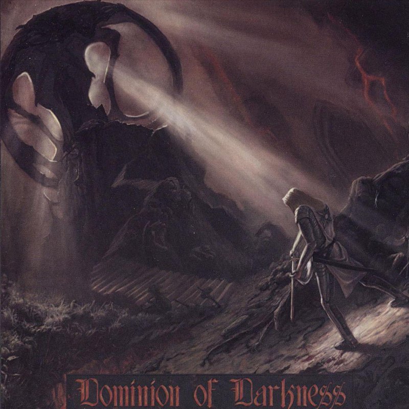 Jacobs Dream Curse Of Antikythera Lyrics Musixmatch