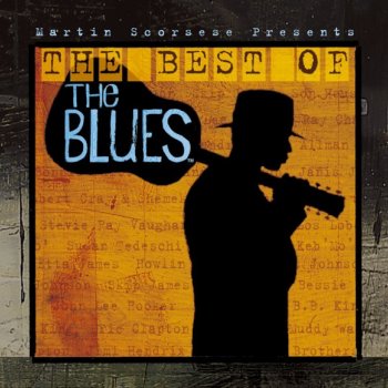 Martin Scorsese Presents The Blues The Soul Of A Man By Various Artists Album Lyrics Musixmatch English translation of lyrics for range sessie (album intro) by boef. musixmatch