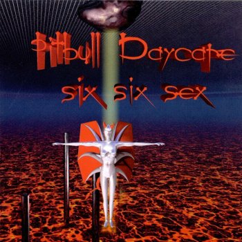 Have sex at six lyrics All personal sex at six lyrics are not