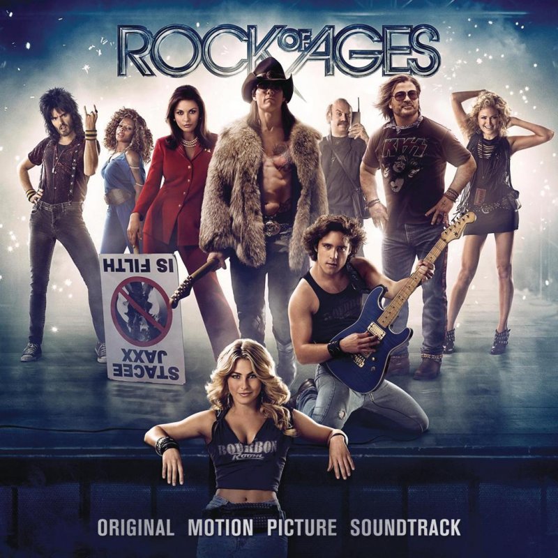 Daniel Dee Snider Dennis Lambert Peter F Wolf Martin George
