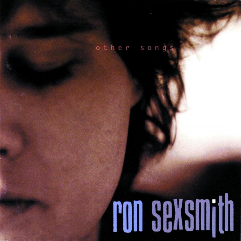 Ron Sexsmith Strawberry Blonde Lyrics Musixmatch