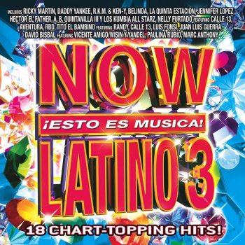 Impacto Remix Testo Fergie Feat Daddy Yankee Mtv Testi E Canzoni