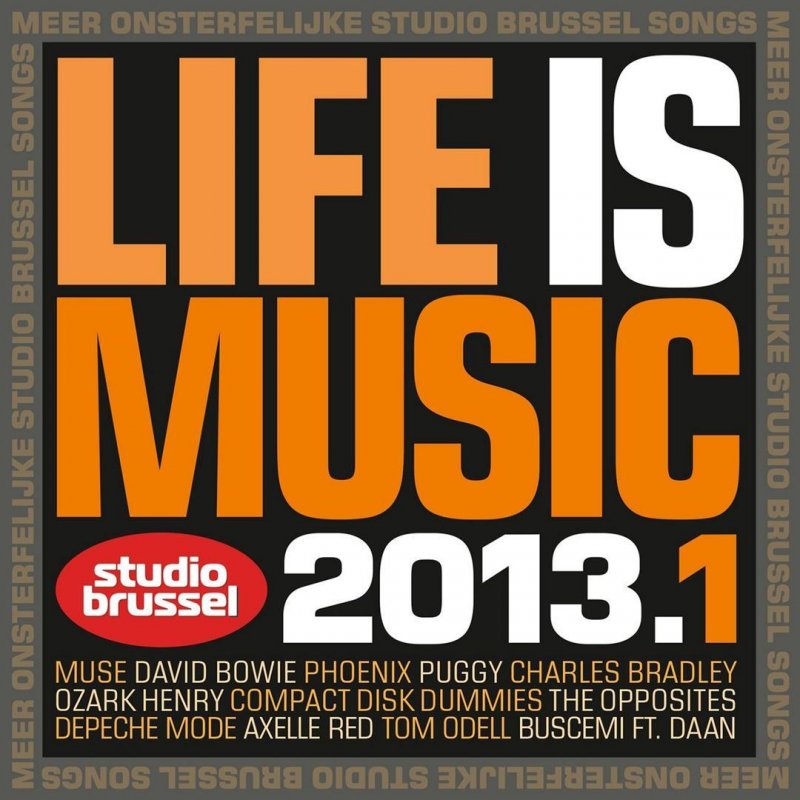 Biffy Clyro Black Chandelier Radio Edit Lyrics Musixmatch Drip, drip, drip drip, drip, drip drip, drip, drip drip, drip, drip drip, drip, drip drip, drip, drip, drip. musixmatch