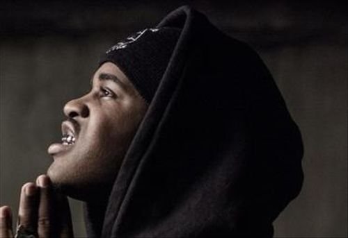 A$AP Ferg