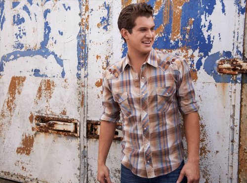 Jon Pardi