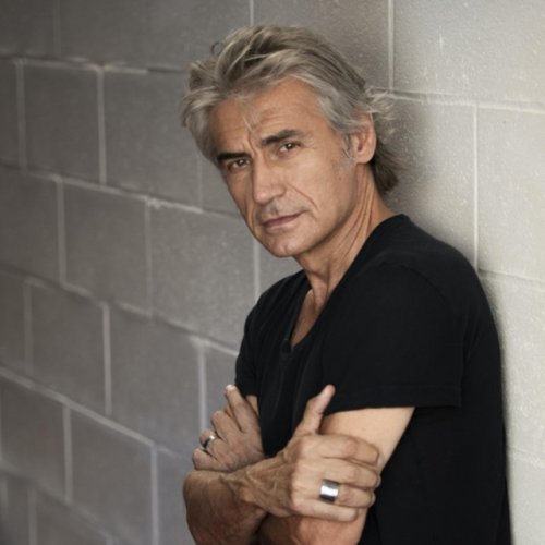 Ligabue