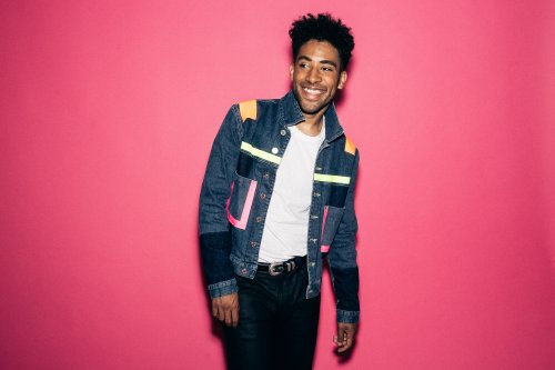 KYLE feat. Kehlani