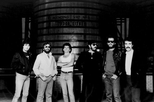 Nazareth