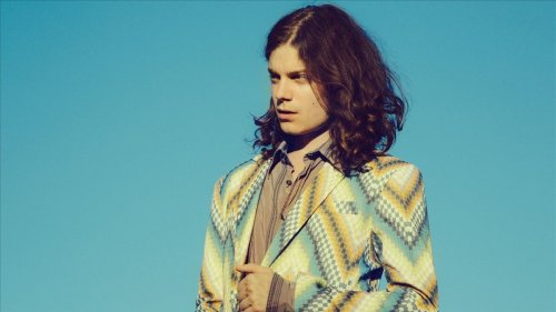 BØRNS