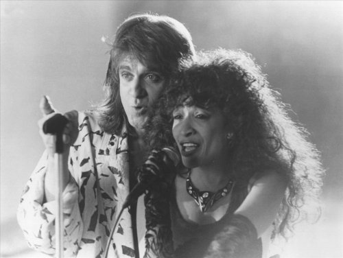 Eddie Money