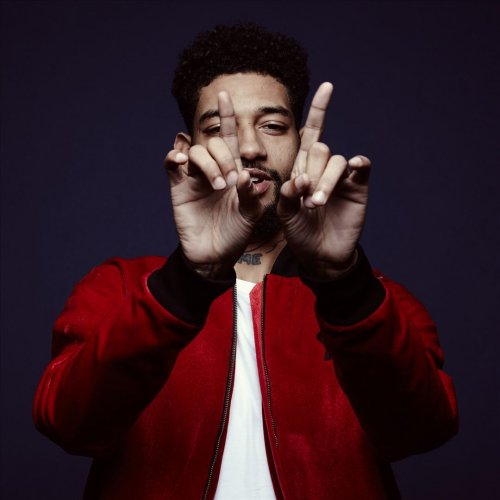 PnB Rock