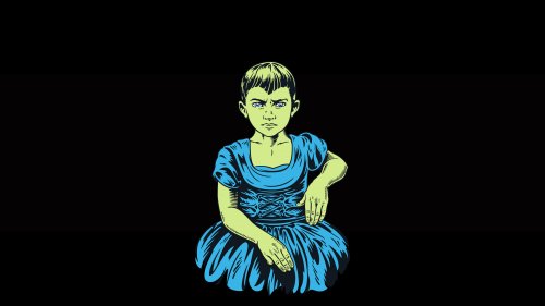 Moderat