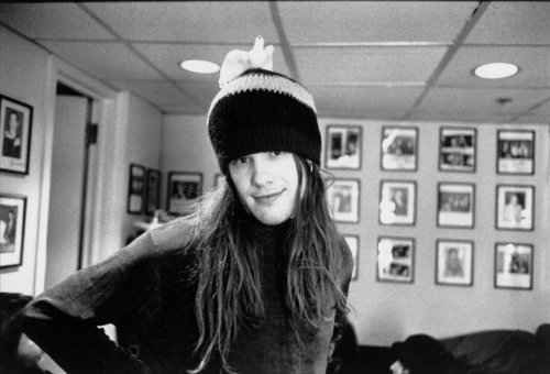Blind Melon