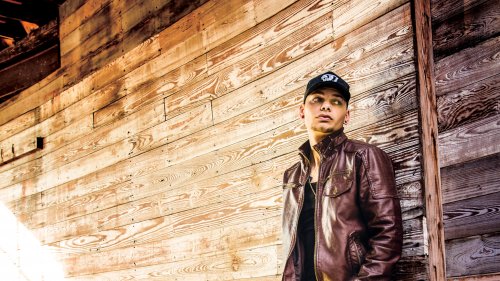 Kane Brown