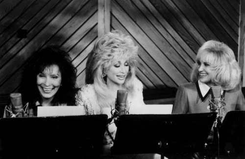 Loretta Lynn