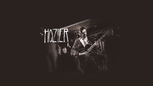 Hozier
