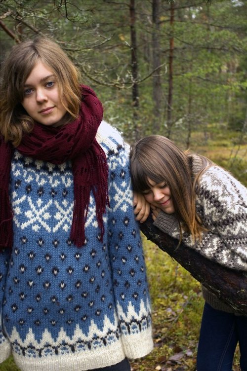 First Aid Kit