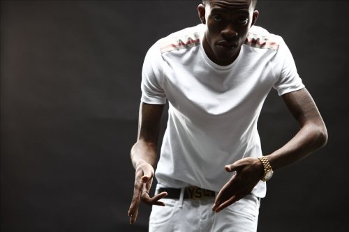 Rich Homie Quan