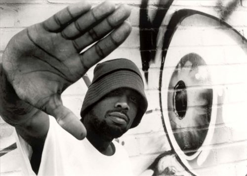 D12